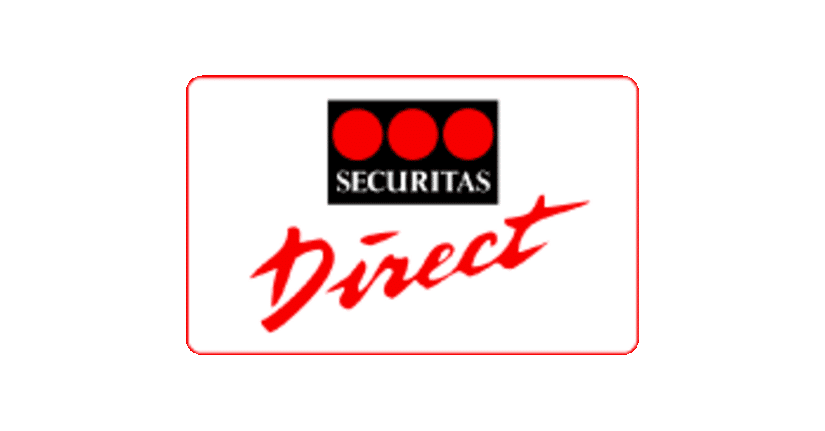 ▷ Securitas Direct: ¿Cómo son sus alarmas? Precios 2023