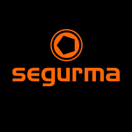 Empresas de seguridad: ¿Qué empresas de alarmas operan en España? Empresa de seguridad Segurma