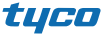 logo tyco miniatura