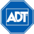 ADT
