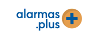 logo alarmas plus 200 x 75