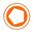 Logo Segurma boton teléfono oferta de alarmas