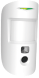 Fotodetector para exterior 3D Seguridad
