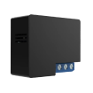 Simulador de presencia 3D Seguridad
