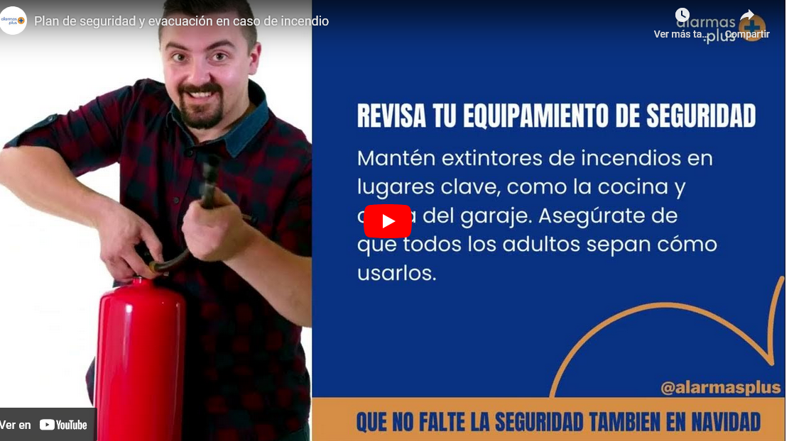 Alarmas-de-incendios-guía-completa-sobre-su-funcionamiento-y-detección-de-humo-Alarmas-Plus