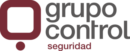 logo grupo control
