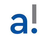 LOGO alertia sistemas