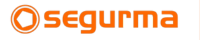 logo segurma